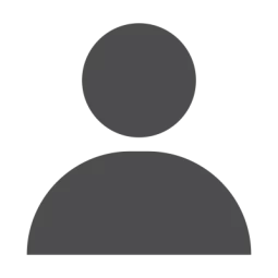 Muhammad Abdus Samad